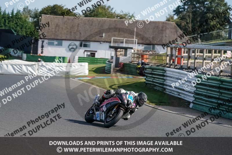 enduro digital images;event digital images;eventdigitalimages;mallory park;mallory park photographs;mallory park trackday;mallory park trackday photographs;no limits trackdays;peter wileman photography;racing digital images;trackday digital images;trackday photos